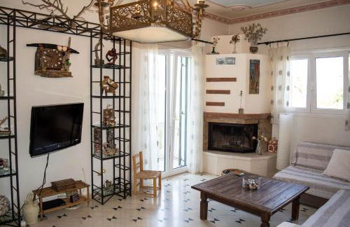 Villa marina " G " - Foto 20