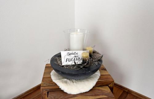 Fewo Gabi 2 - Foto 7