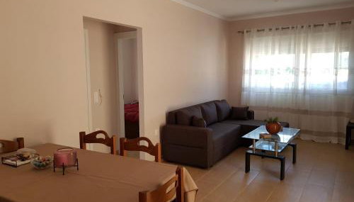 Dimas House - Foto 5