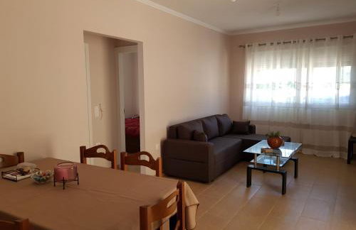 Dimas House - Photo 5