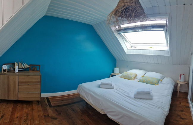 Holiday Home, Flair&premium Comfort Near the Beach - Foto 5