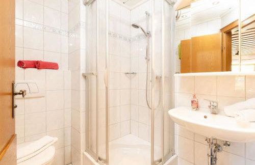 Landhaus Pichler mit Sauna - Photo 45