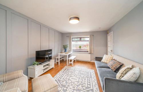 Heatherwood Cottage - Foto 26