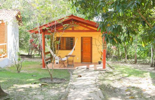 Rancho das Estrelas - Foto 7