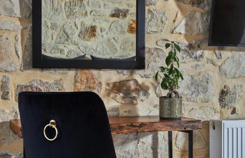 Alagni Cretan Resort - Foto 34