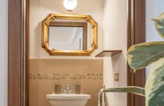 La Rosa & La Viola - Foto 62