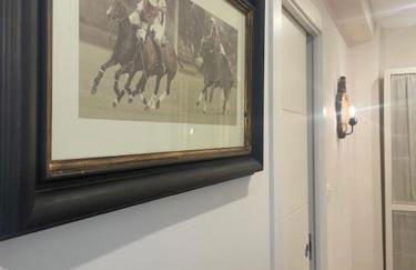 Primavera Congresos - Photo 18