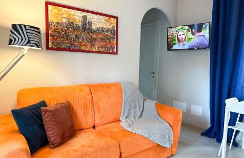 La casa dei mandorli - Foto 7