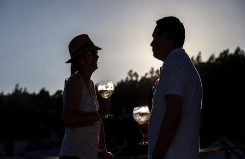 Casas do Pátio Country Houses & Nature - Foto 56