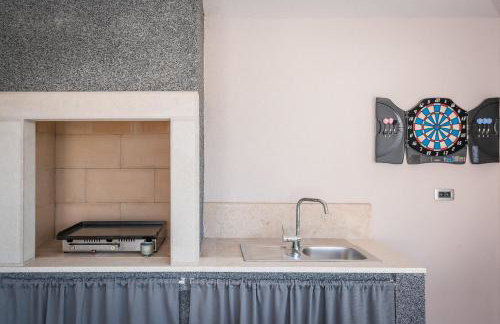 Holiday house NaNa - Foto 35