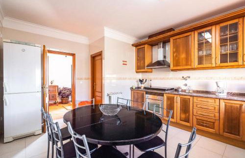 Akivillas Sintra Delicacy - Foto 21