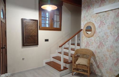 Magia en el Arco - Foto 8