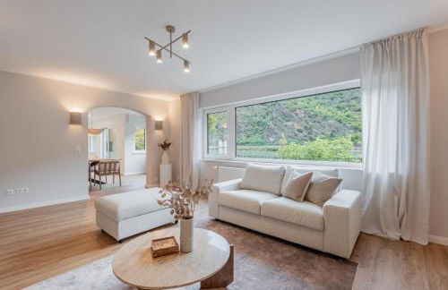 Rheinpanorama Suite - Foto 13