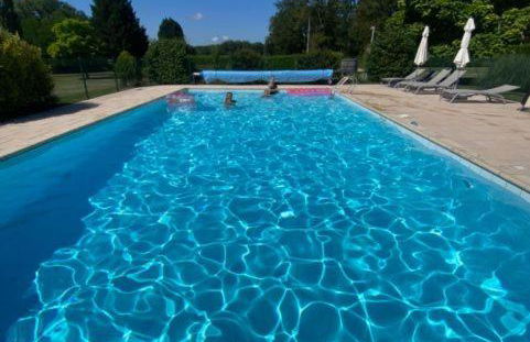 Hameau du Soleil - Papillon - Foto 58