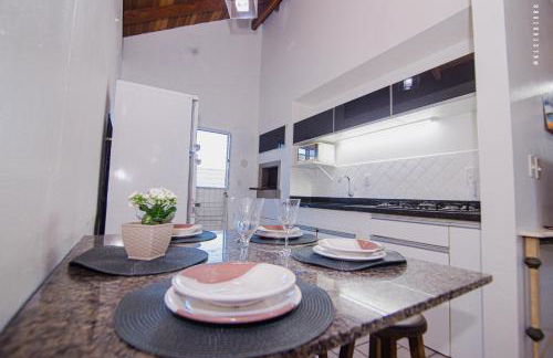 Quattro Isole Residencial - Photo 37