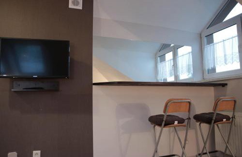 Apartamenty Maria - Foto 70