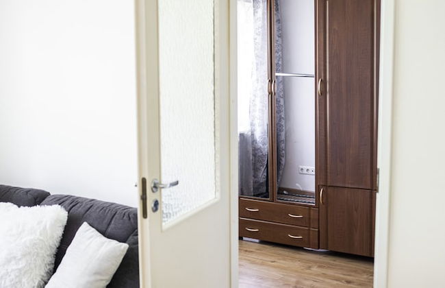 Tiigi Bibliotheca- Tartu Home Apartments - Foto 4