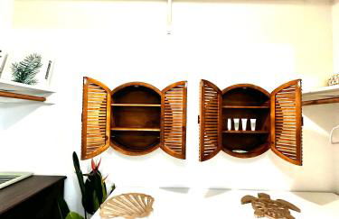 Oversized condo Beach Oasis 601 Gorgeous Ocean front with spectacular views - Foto 27