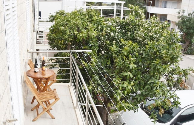 Apartments Vulicevic - Photo 49