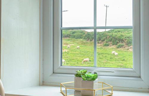 Y Graiglwyd - Foto 26