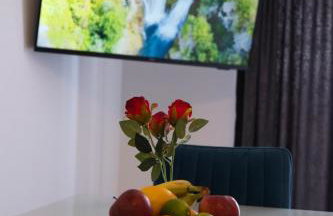 Villa Mime - Photo 24