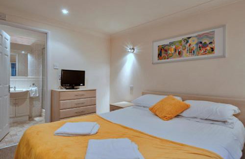 Finest Retreats - 2 Chy Lowen - Foto 15