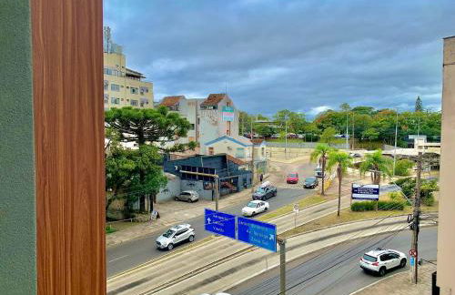 LIV - Apartamento 906 - Foto 16