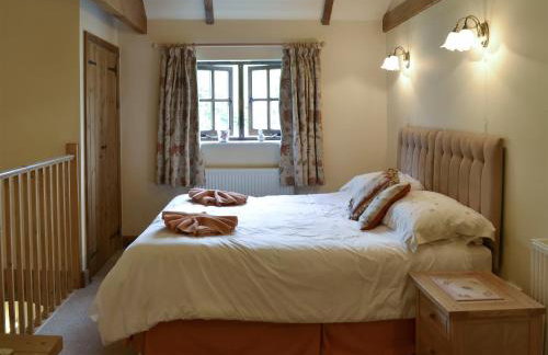 Shepards Den - Foto 6