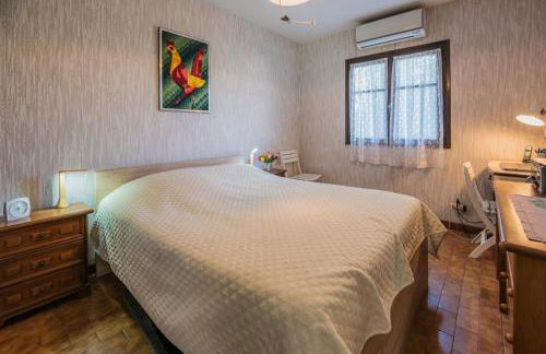 Villa «Occimara» Corse - Foto 13