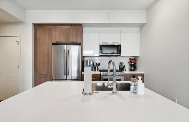 Espadin Condos II - Foto 67