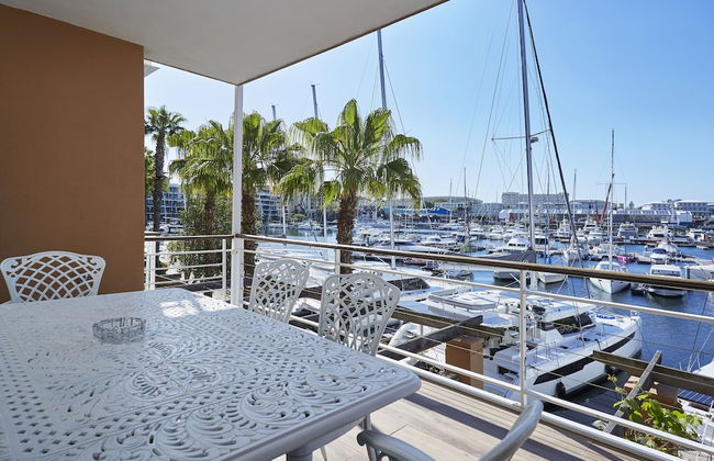 African Elite Properties V&A Waterfront - Foto 73