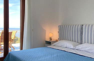 SunSea Apartments Pisciotta - Photo 4