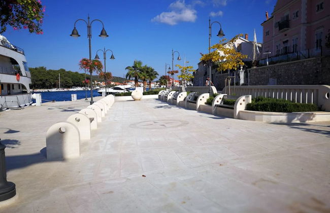 Superior Apartment in Stari Grad - Foto 34