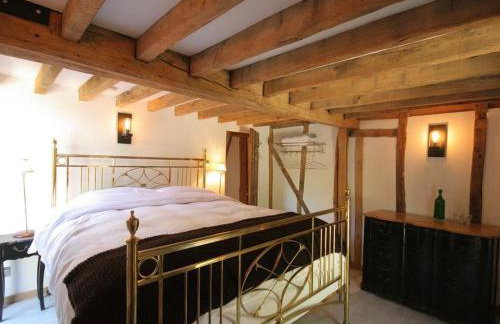 The Linhay - Foto 14