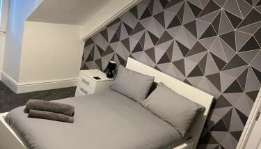 Coast View Apartments - Foto 4