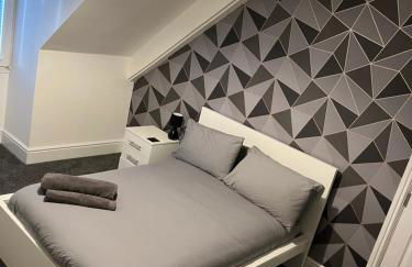 Coast View Apartments - Foto 4