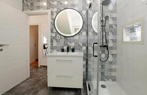 Penthouse Vanja - Photo 16