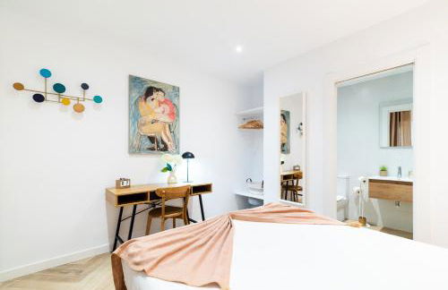 Rolando House, Free Parking - Foto 29