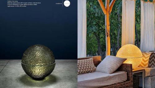 Casa nel Bosco, un oasi di pace - Foto 4