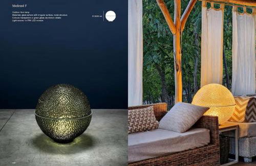 Casa nel Bosco, un oasi di pace - Foto 4