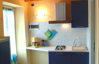 Casa Angelino - Foto 1