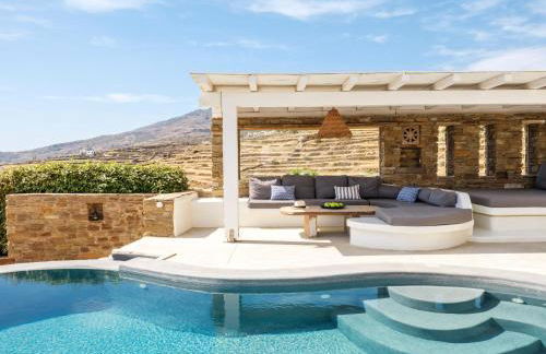 Tinostra Casa - Foto 62