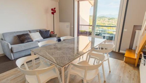 La Casa Sulla Collina - Italian Homing - Foto 5, Other