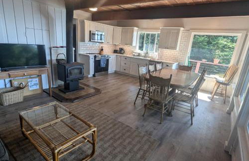 The Cedar House - Foto 4