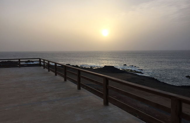 Boa Vista Holidays - Photo 15