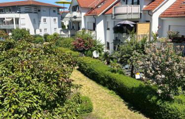 Apartment Studio Green line - Foto 4