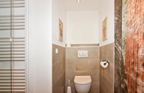 Residence Alpenrose - Photo 23