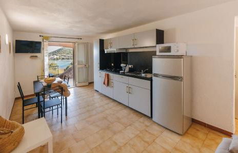 Résidence le Télémaque - Foto 32