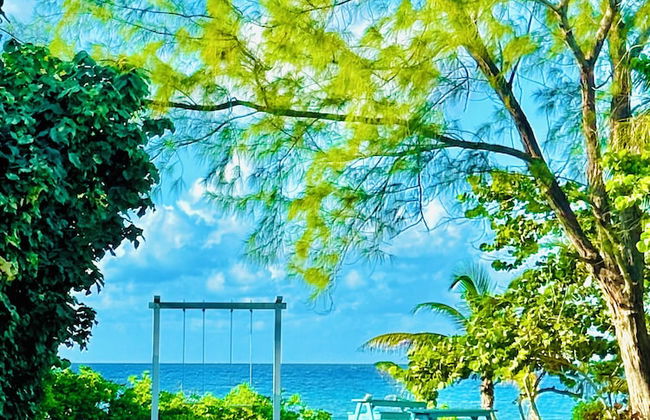 Silver Reef Residencies - Foto 68