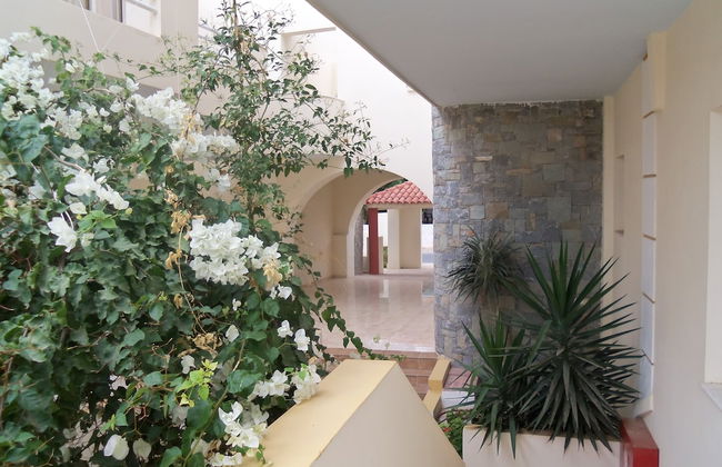 Ionio Star Hotel - Foto 51